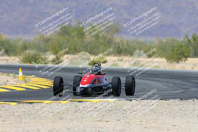 media/Apr-27-2024-Pro Autosports (Sat) [[7eff49a9ee]]/4-Yellow Group/Session 2 (Turn 7)/